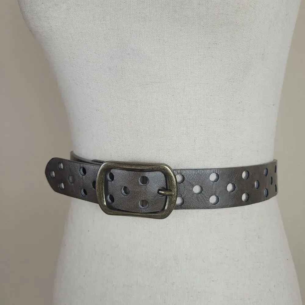 Unbranded small medium